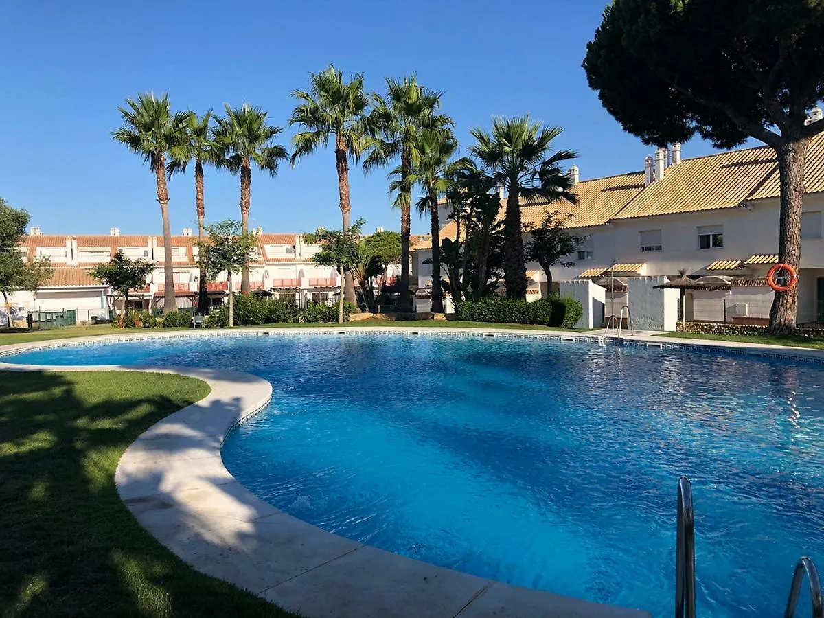 Lucisol Daire El Portil
