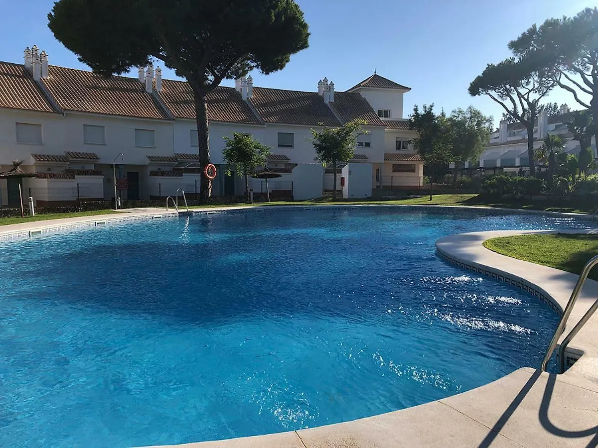 Lucisol Daire El Portil
