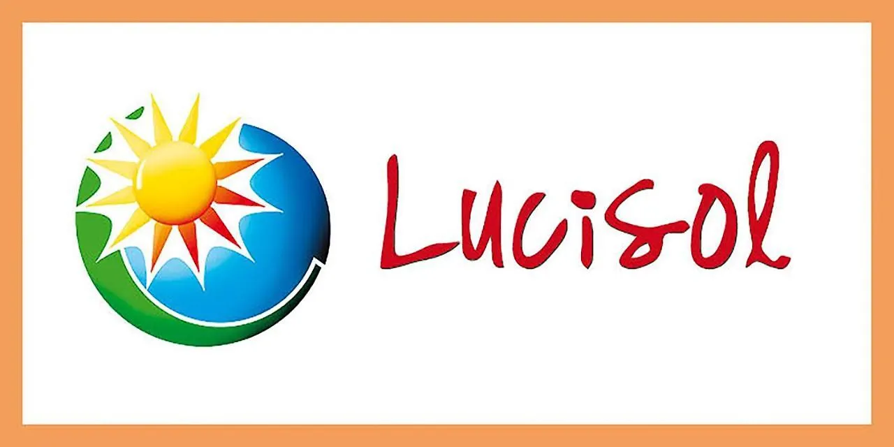 Lucisol Daire El Portil