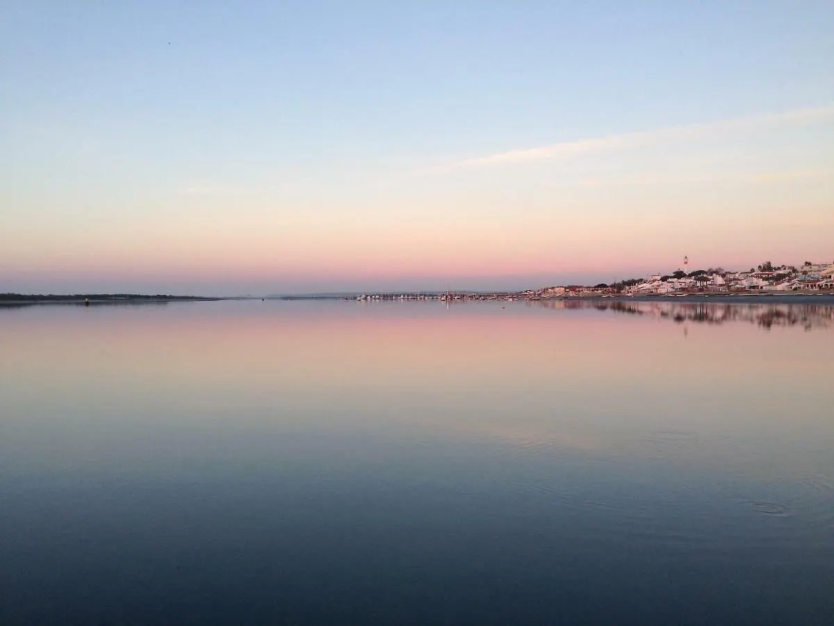 Lucisol Appartamento El Portil