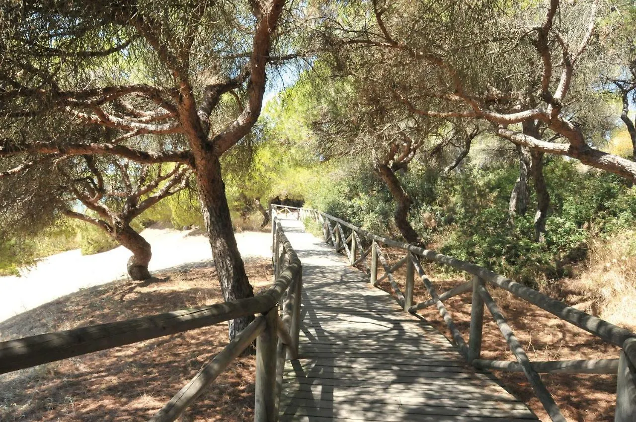 Lucisol Appartamento El Portil 0*,  Spagna