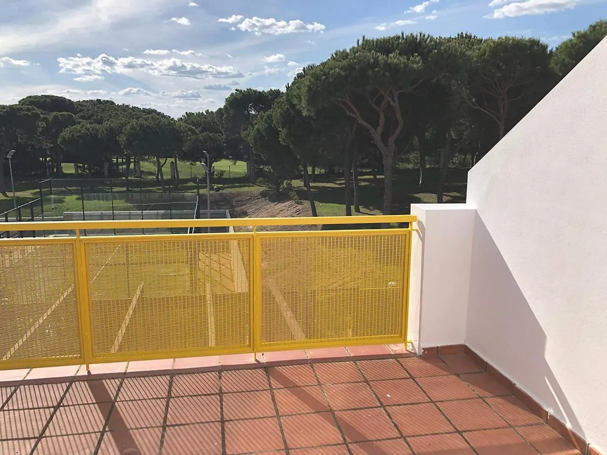 Lucisol Appartamento El Portil